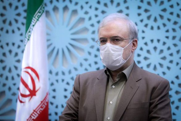 دستیاران دانشگاههای علوم پزشکی بیمه تامین اجتماعی میشوند