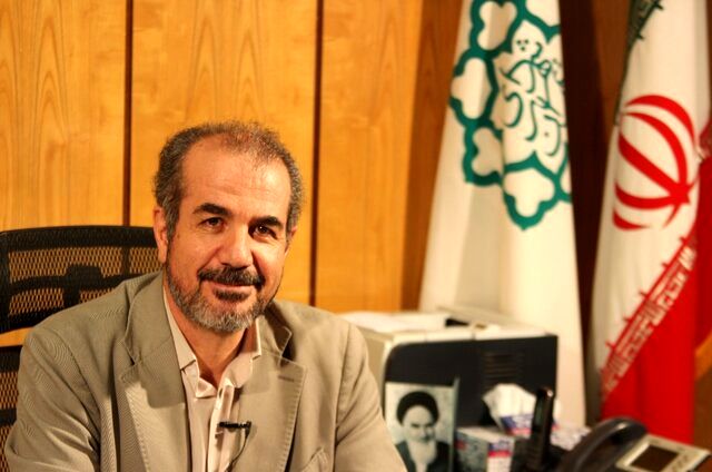 ۸۰ درصد جمعیت استان تهران امکان خرید مسکن ندارند