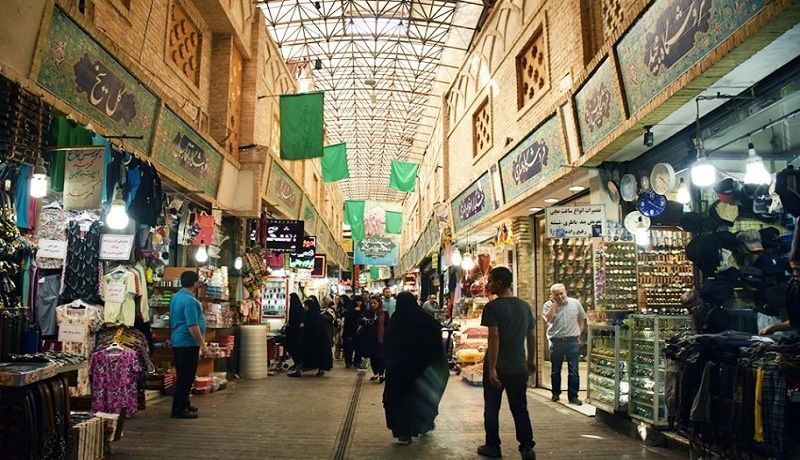 تأمین اجتماعی واحدهای صنفی را بابت تأخیر در پرداخت حق بیمه جریمه میکند