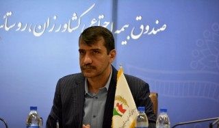 صندوق روستائیان و عشایر، با دریافت 15 درصد حق بیمه عمر زیادی ندارد