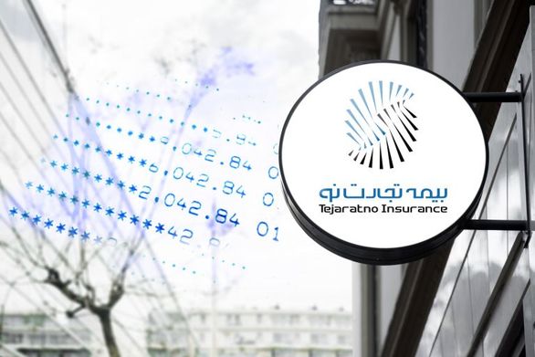 سودعملیاتی تجارتنو ۱۲ برابرافزایش یافت