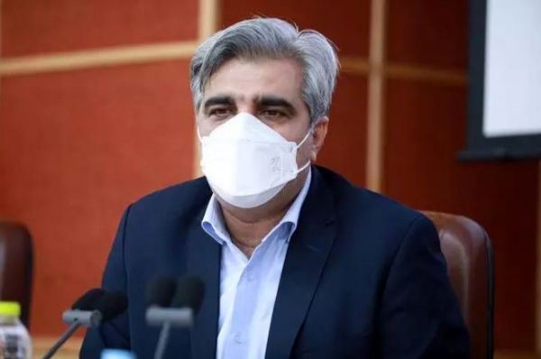 خدمات تامیناجتماعی برای جلوگیری از شیوع کرونا غیرحضوری شد