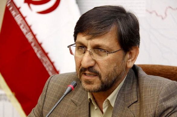 استاندار سمنان از ارتباط کم شرکتهای بیمهای با مدیران صنایع انتقاد کرد