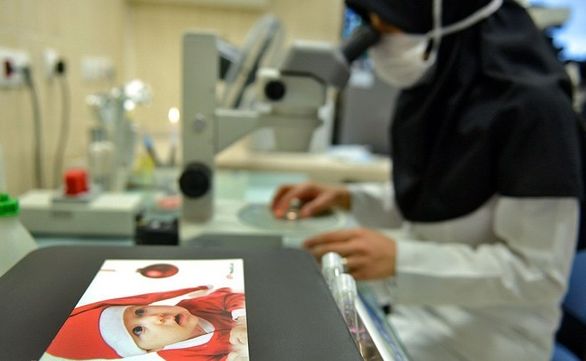 پرداخت ۶۰ درصد هزینه های سنگین "درمان ناباروری" توسط زوجین/ اختصاص بودجه ناباروری فقط به بخش دولتی!
