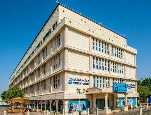 ۴۰۰ شرکت بیمهای و اتکایی در کشورهای مختلف عربی فعالیت دارند