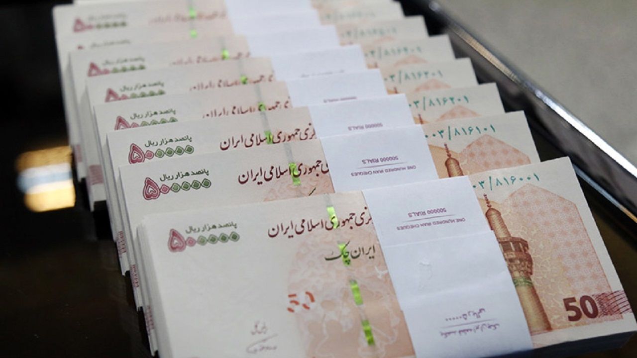 وام یک میلیارد تومانی برای کسانی است که ۱۵ سال بعد احتیاج به مسکن دارند