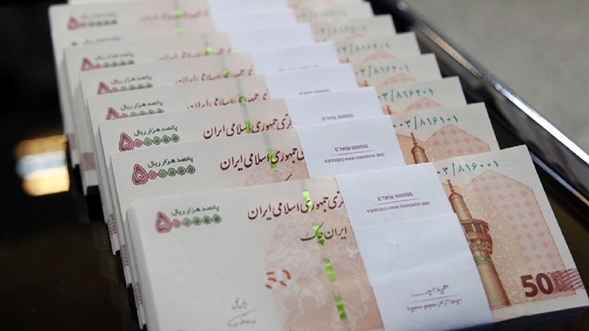 وام یک میلیارد تومانی برای کسانی است که ۱۵ سال بعد احتیاج به مسکن دارند