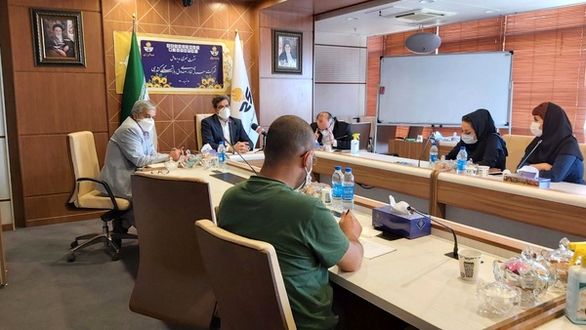 قطعی برق فرصت از دست رفته را به مجموعهها تحمیل میکند