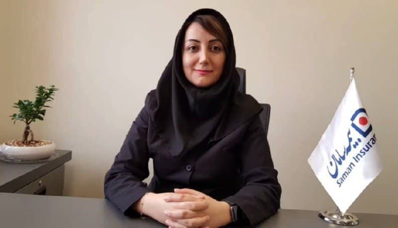 بیمه نامه یونیت لینک تابستان امسال عرضه میشود