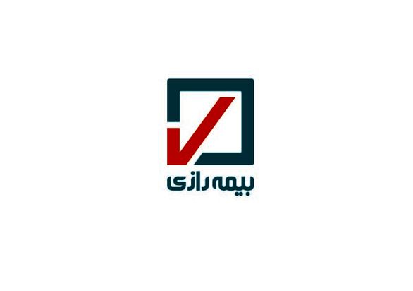 علی جباری به رازی پیوست
