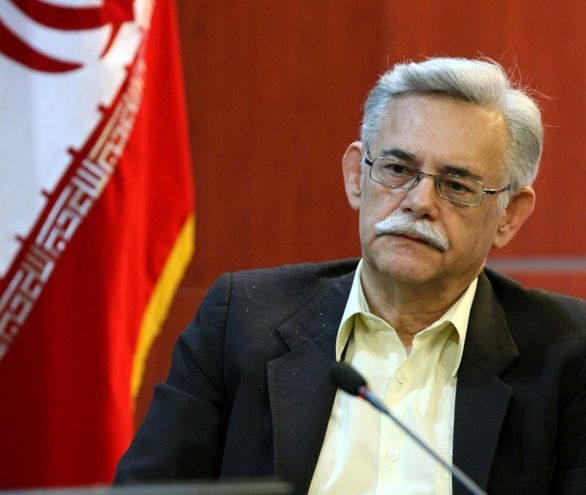 گونههای خطر آفرین تحت پوشش بیمه هستند