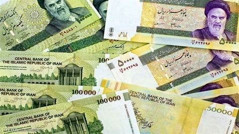 حجم نقدینگی از یک هزار و ۹۷۹ هزار میلیارد تومان گذشت