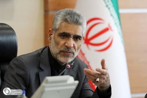 تکمیل زنجیره ارزش راهبرد صندوق ها برای تقویت منابع ورودی