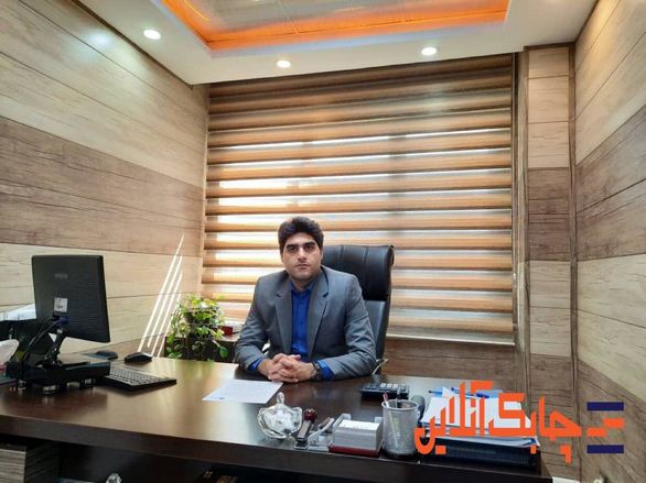 صنعت بیمه کنترلی بر روی ریسک بیمهنامههای شخص ثالث ندارد