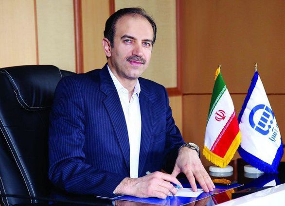 عملکرد سرپرستی شرکت های بیمه ای مورد بررسی قرار می گیرد