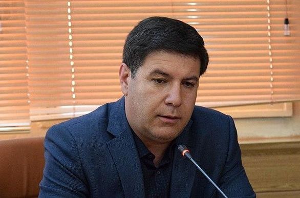شرایط موجود بیمهای برای شهرکهای کشاورزی مناسب نیست