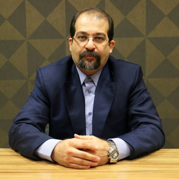 تحول دیجیتال باعث تفاوت بیمهنامه افراد خواهد شد