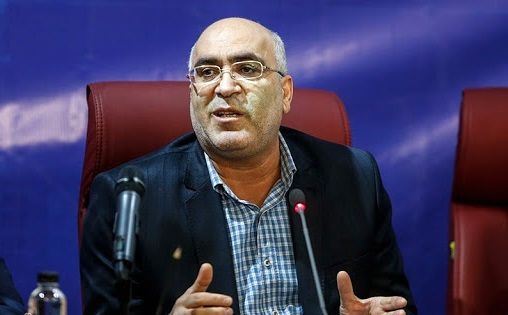 حسابهای بانکی میلیاردی مشمول مالیات میشوند