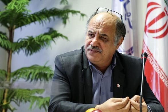 حبس داروی هموفیلیها در شرکتهای داروی/ بیمهها در نسخ بیماران دست نبرند
