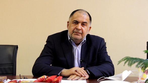 5 هزار نفر از خبرنگاران آزاد بیمه شدند