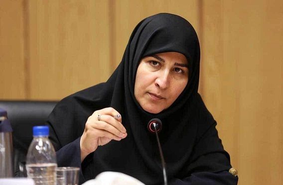 سه میلیون دانشآموز به دلیل نداشتن گوشی ازعضویت در "شاد" محروم هستند
