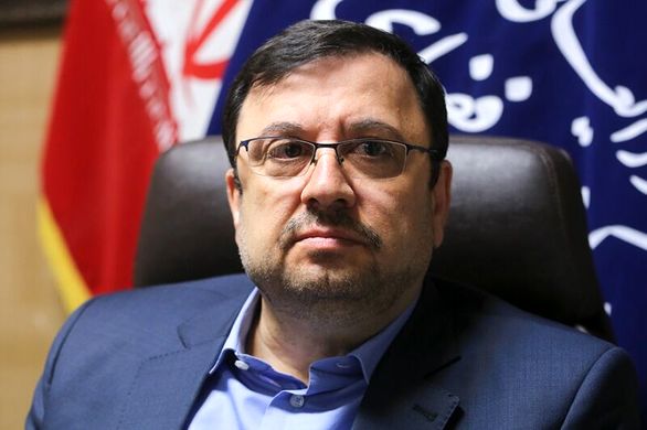 برای توسعه الکترونیکی خدمات سازمان بیمه سلامت تصمیمهای خوبی گرفته شد