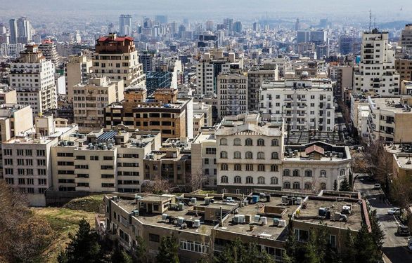 حق مسکن کارگران از تیرماه ۳۰۰هزار تومان شد