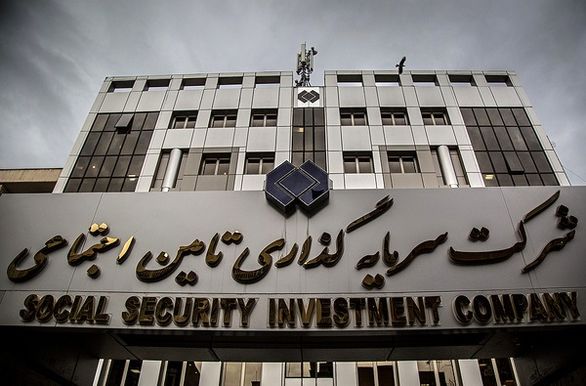 بنگاهداری در صنعت بیمه نتیجهای جز هدررفت منابع ندارد