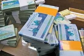 مجموع مبلغ پیش بینی شده برای معوقات کادر درمان ۵۲۰۰ میلیارد تومان است