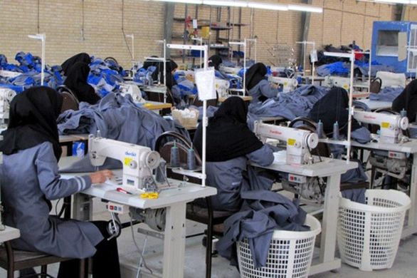 8200 نفر از مددجویان شهری از دفترچههای درمانی بیمه سلامت رایگان بهرهمند شدند