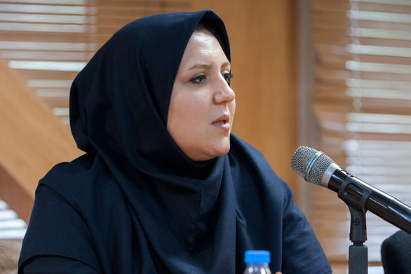 بیمه تأمین اجتماعی رانندگان تاکسی از سال 91 فریز شده است
