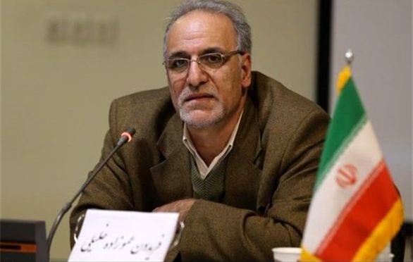 درخواست نویسندگان کودک و نوجوان برای استفاده از بیمه بیکاری کلید خورد