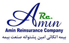 سود اتکایی امین نسبت به سال قبل بی تغییر ماند!
