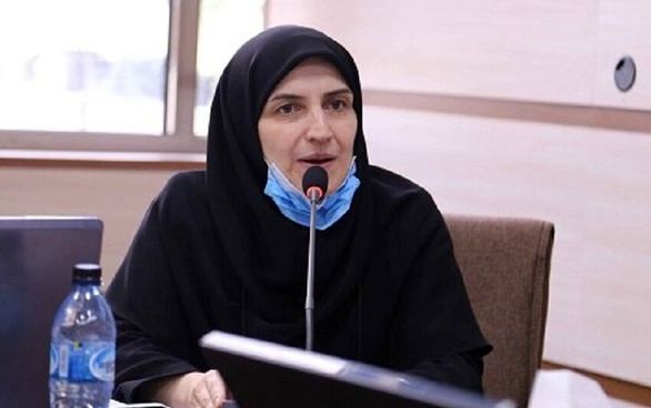 ۳ هزار نفر از بانوان سرپرست خانوار آذربایجانشرقی بیمه تامیناجتماعی شدند
