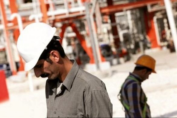 قراردادهای سفید امضا از مهمترین بحرانهای اشتغالزایی است