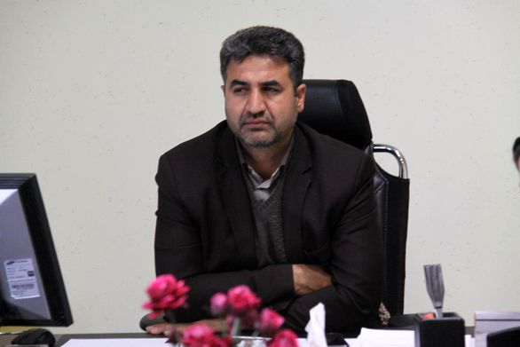 ۹۹ درصد فعالان ورزشی خراسان شمالی فاقد بیمه ورزشی هستند