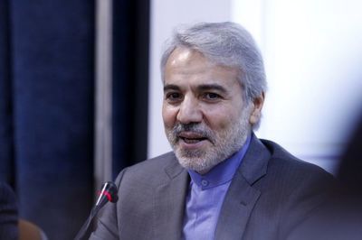 ۱۴۲ هزار میلیارد تومان یارانه در سال ۹۸ پرداخت میشود