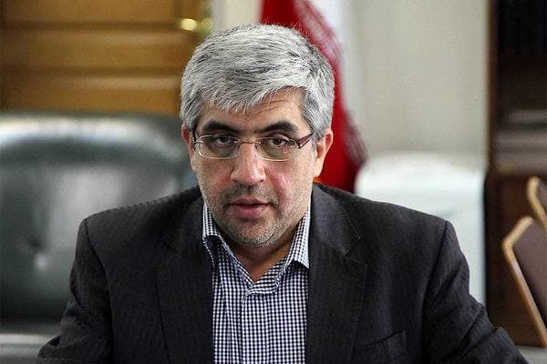 وامهای ستاد کرونا دربخش حمل و نقل کفایت زیان ناشی از رکود را نمیکند