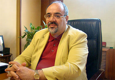 برخی از نمایندگان شرکتهای بیمه در بستن قرارداد صادقانه رفتار نمیکنند