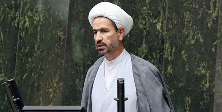 دولت به وظایف حمایتی خود از اصناف و مشاغل بیمهای و غیر بیمهای عمل نکرد