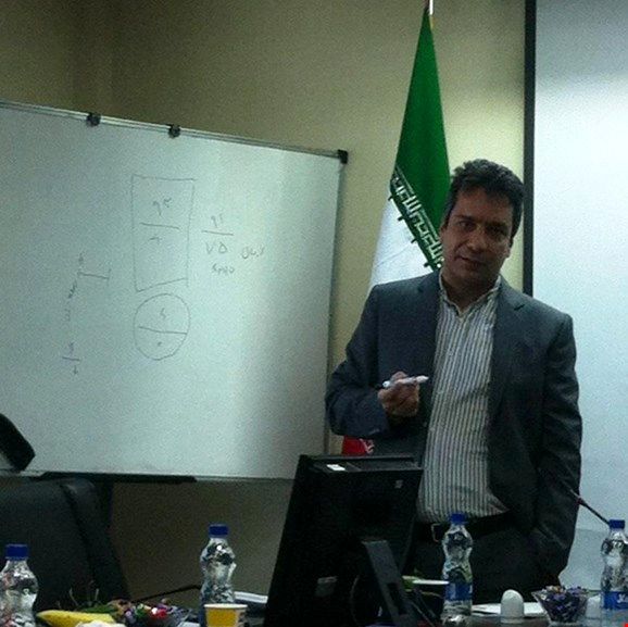 گرفتن دارایی با نقد شوندگی پایین بابت طلب، شرکتهای بیمهای را با مشکل مواجه میکند