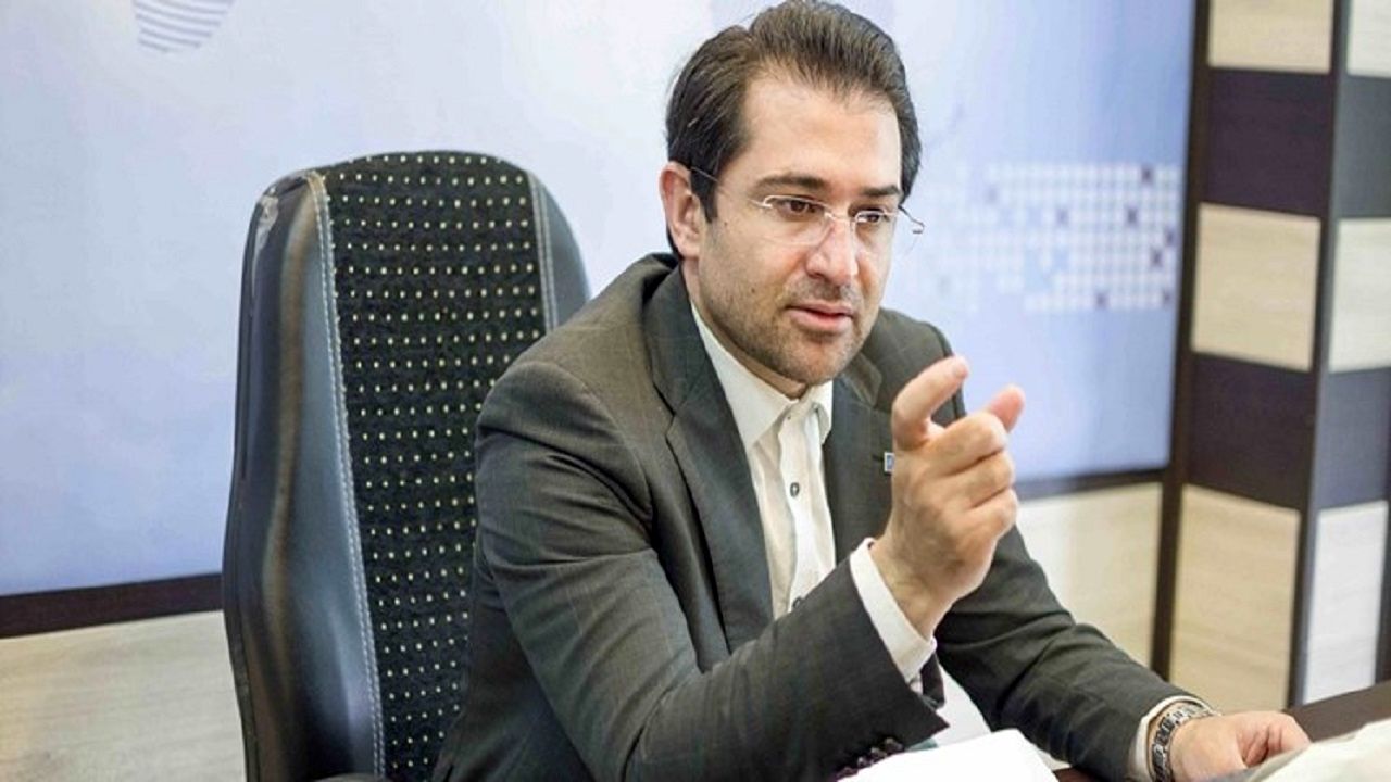 مراکز درمان ناباروری کرمانشاه برای همکاری با بیمه سلامت فراخوانده شدند