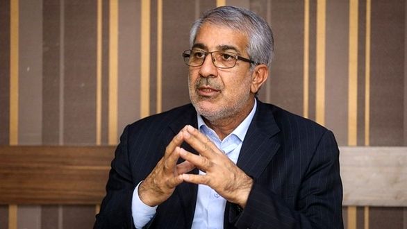 اعتبار بیمه کشاورزی به یک هزار و ۵۰۰ میلیارد تومان افزایش مییابد