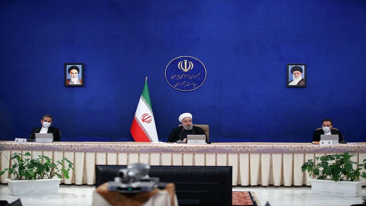 تصویب برنامه ویژه برخورداری عشایر از خدمات درمانی
