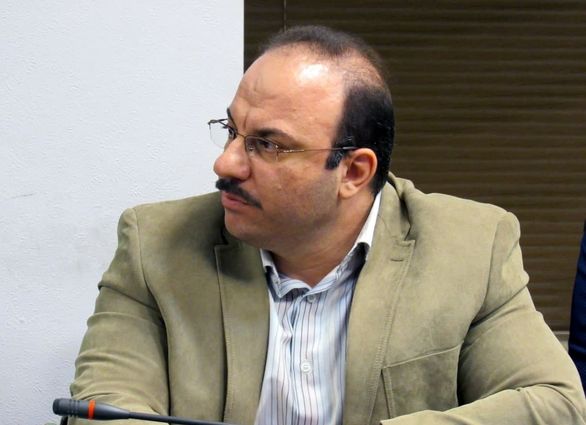 دو آییننامه مهم در صنعت بیمه در دومسیر متفاوت حرکت میکنند