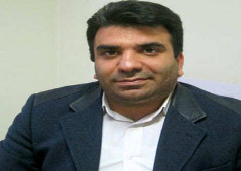 شرکتهای بیمهای به تعهدات خود در قبال اتحادیه نان فانتزی تهران وفادار نبودند