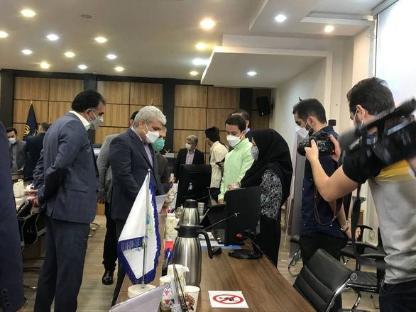خدمات آموزشی با استفاده از هوش مصنوعی در حال گسترش است