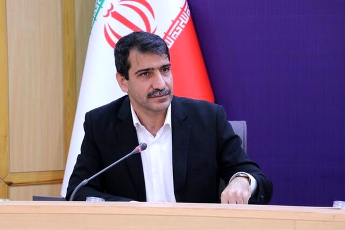افزایش ۳.۳ برابری درآمدهای نقدی صندوق بیمه اجتماعی کشاورزان