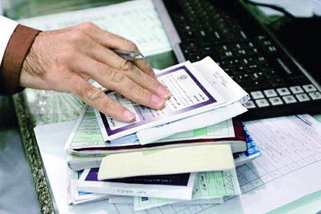 ۴۴ میلیارد ریال بدهی بیمه سلامت در آذربایجانغربی پرداخت شد