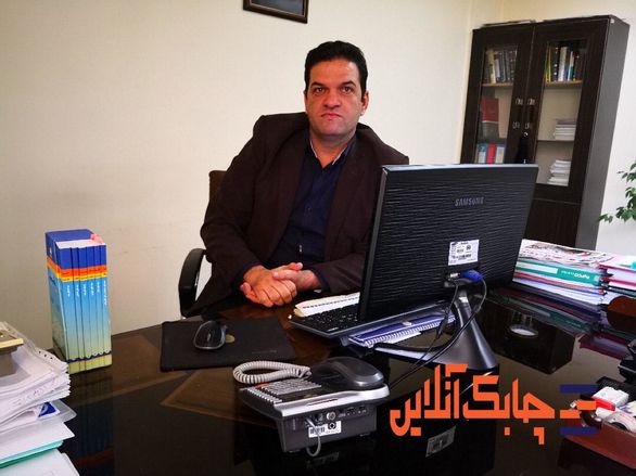 10 چالش اساسی در مسیر توسعه صنعت بیمه